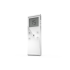 Automate | Paradigm 15 Channel Remote Control