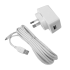 Zero Wall Charger (Q1.1 & Q2.0)