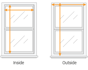 Fitting / Mounting Options